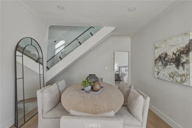 Beautiful remodel with permits. Two bedrooms and one bathroom is - photo 21