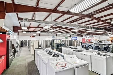 Musselman Appliance and TV is a locally owned and operated - photo 22