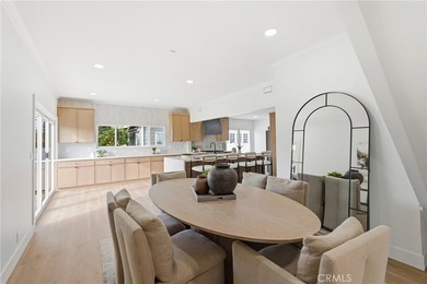 Beautiful remodel with permits. Two bedrooms and one bathroom is - photo 22