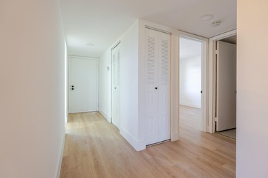 Fully renovated 2-bedroom, 2-bath condo located in the gated - photo 22