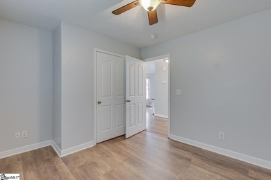 PRICE IMPROVEMENT! Adorable home on a cul-de-sac with .58 0f an - photo 23