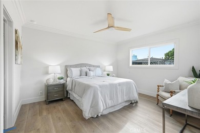 Beautiful remodel with permits. Two bedrooms and one bathroom is - photo 23
