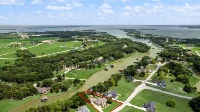 Lake Life Dream in The Shores | Waterfront Home + Guest Apt. - photo 50