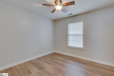 PRICE IMPROVEMENT! Adorable home on a cul-de-sac with .58 0f an - photo 24