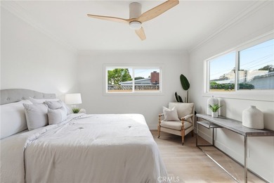 Beautiful remodel with permits. Two bedrooms and one bathroom is - photo 24