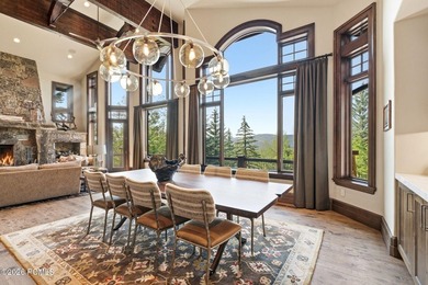 35 Sandstone Cove Court is a rare in-town estate offering 4.16 - photo 24