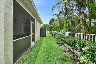Welcome to this immaculately kept home in Vizcaya Falls, Port St - photo 24
