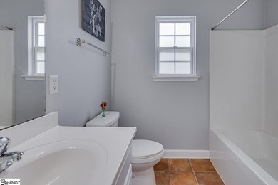 PRICE IMPROVEMENT! Adorable home on a cul-de-sac with .58 0f an - photo 25