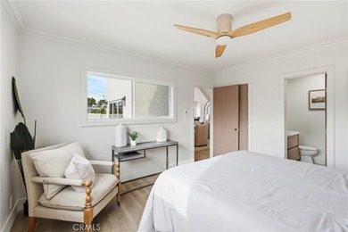 Beautiful remodel with permits. Two bedrooms and one bathroom is - photo 25