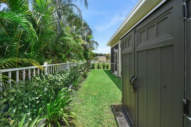 Welcome to this immaculately kept home in Vizcaya Falls, Port St - photo 25