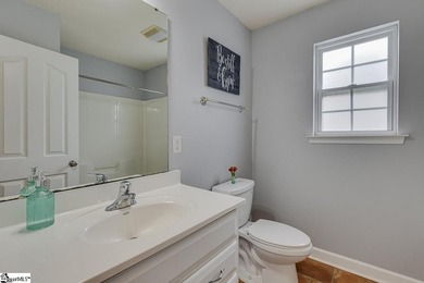 PRICE IMPROVEMENT! Adorable home on a cul-de-sac with .58 0f an - photo 26