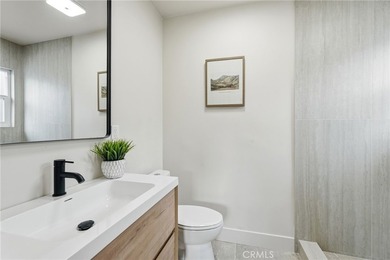 Beautiful remodel with permits. Two bedrooms and one bathroom is - photo 26