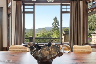 35 Sandstone Cove Court is a rare in-town estate offering 4.16 - photo 26