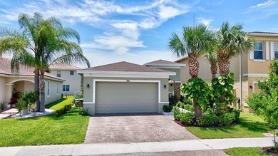 Welcome to this immaculately kept home in Vizcaya Falls, Port St - photo 26
