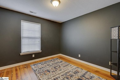 PRICE IMPROVEMENT! Adorable home on a cul-de-sac with .58 0f an - photo 27