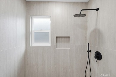 Beautiful remodel with permits. Two bedrooms and one bathroom is - photo 27