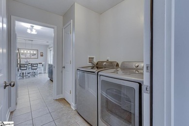 PRICE IMPROVEMENT! Adorable home on a cul-de-sac with .58 0f an - photo 28