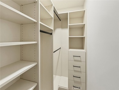 Beautiful remodel with permits. Two bedrooms and one bathroom is - photo 28