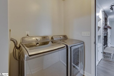 PRICE IMPROVEMENT! Adorable home on a cul-de-sac with .58 0f an - photo 29
