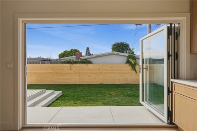 Beautiful remodel with permits. Two bedrooms and one bathroom is - photo 29