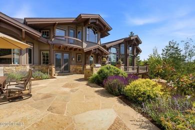 35 Sandstone Cove Court is a rare in-town estate offering 4.16 - photo 29