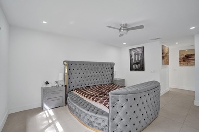 Stunning 3-bedroom, 2-bath unit with beautiful lake views from - photo 29