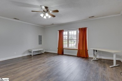 PRICE IMPROVEMENT! Adorable home on a cul-de-sac with .58 0f an - photo 30