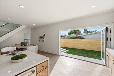Beautiful remodel with permits. Two bedrooms and one bathroom is - photo 30