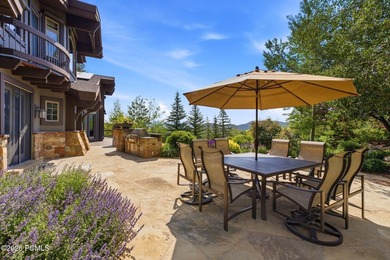 35 Sandstone Cove Court is a rare in-town estate offering 4.16 - photo 30