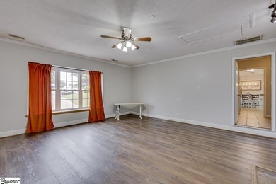 PRICE IMPROVEMENT! Adorable home on a cul-de-sac with .58 0f an - photo 31
