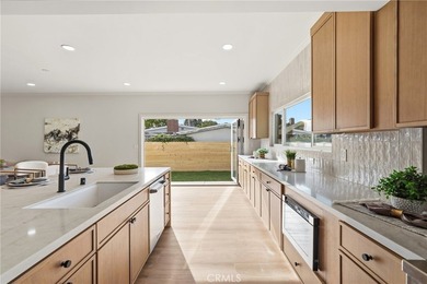Beautiful remodel with permits. Two bedrooms and one bathroom is - photo 31