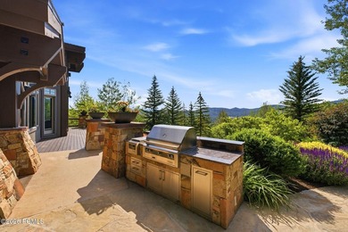 35 Sandstone Cove Court is a rare in-town estate offering 4.16 - photo 31