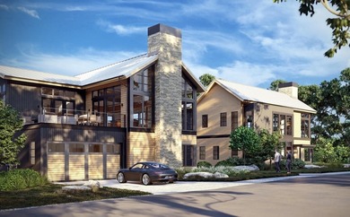 Big Wood River Home Sale Pending in Ketchum Idaho