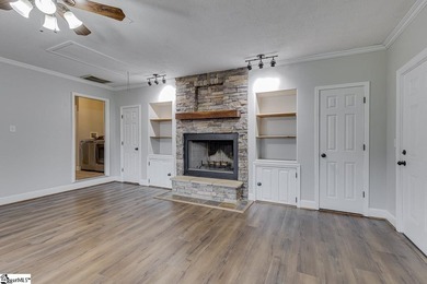 PRICE IMPROVEMENT! Adorable home on a cul-de-sac with .58 0f an - photo 32