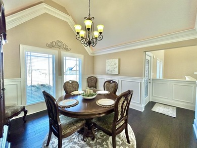 Experience luxurious living in the desirable Allens Landing Lake - photo 32