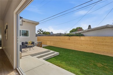 Beautiful remodel with permits. Two bedrooms and one bathroom is - photo 32