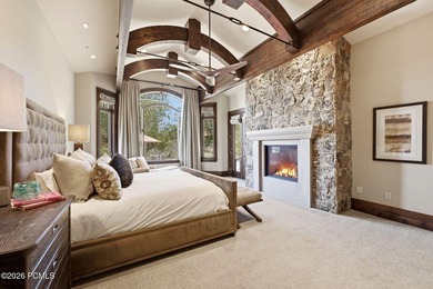 35 Sandstone Cove Court is a rare in-town estate offering 4.16 - photo 32