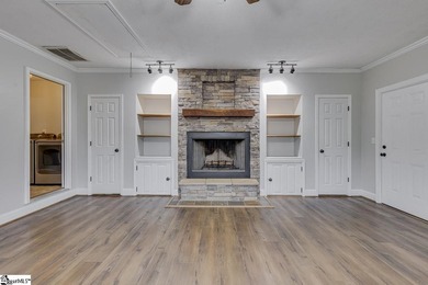 PRICE IMPROVEMENT! Adorable home on a cul-de-sac with .58 0f an - photo 33