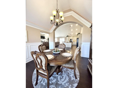 Experience luxurious living in the desirable Allens Landing Lake - photo 33