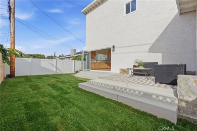 Beautiful remodel with permits. Two bedrooms and one bathroom is - photo 33