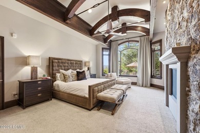 35 Sandstone Cove Court is a rare in-town estate offering 4.16 - photo 33