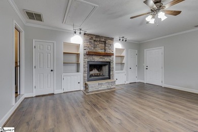 PRICE IMPROVEMENT! Adorable home on a cul-de-sac with .58 0f an - photo 34