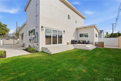 Beautiful remodel with permits. Two bedrooms and one bathroom is - photo 34