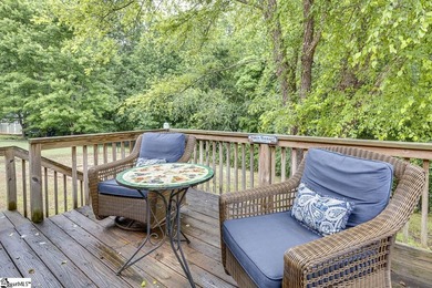 PRICE IMPROVEMENT! Adorable home on a cul-de-sac with .58 0f an - photo 35