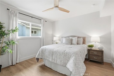 Beautiful remodel with permits. Two bedrooms and one bathroom is - photo 35