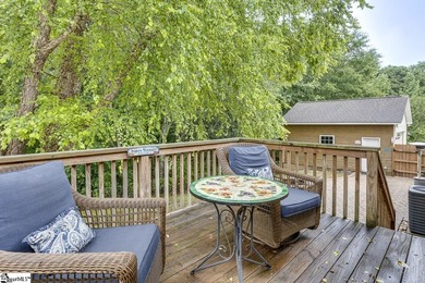 PRICE IMPROVEMENT! Adorable home on a cul-de-sac with .58 0f an - photo 36