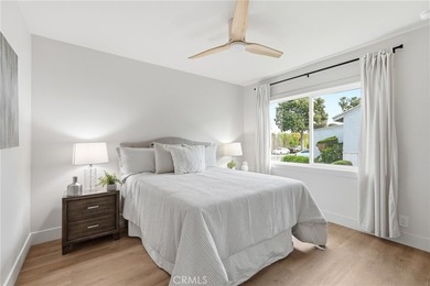 Beautiful remodel with permits. Two bedrooms and one bathroom is - photo 36
