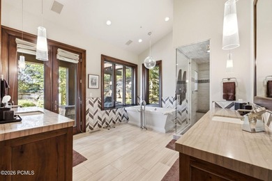 35 Sandstone Cove Court is a rare in-town estate offering 4.16 - photo 36
