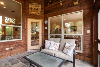 Lake Life Dream in The Shores | Waterfront Home + Guest Apt. - photo 30