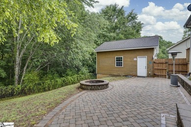 PRICE IMPROVEMENT! Adorable home on a cul-de-sac with .58 0f an - photo 37